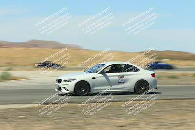 media/May-24-2025-Extreme Speed (Sat) [[067a6f0386]]/Silver Group/Skidpad/